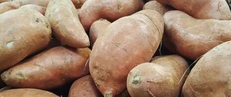 街边的红薯为何又香又甜？真相让你意想不到！掌握这两个技巧，你也能做到