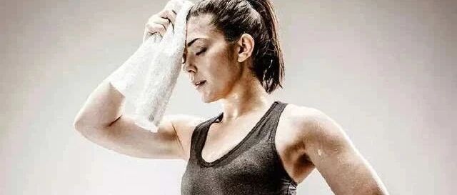 脑力减退竟是肾虚！有这些表现的都要注意！2个养肾法，简单有效，看你能不能坚持~