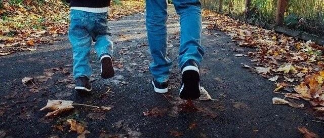 运动可以预防8种病！包括癌症！做好这3点，轻松走出长寿人生