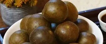 秋季这一果，止咳效果比消炎药还好！秋日必备~丨小郎中说药食同源