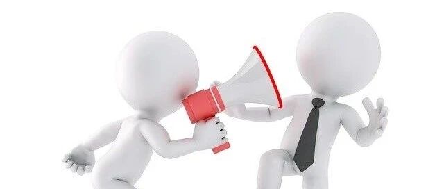 睡觉时有这种表现的人注意了！可能是大病征兆，千万别忽视