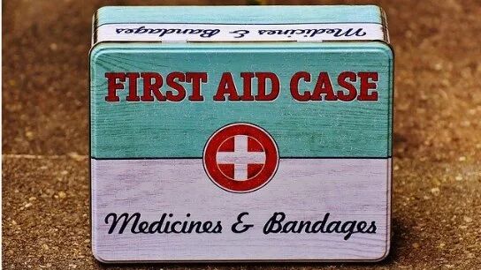 不是“神药”但“很多都能治”的三大中成药，一盒顶十盒，太神奇~