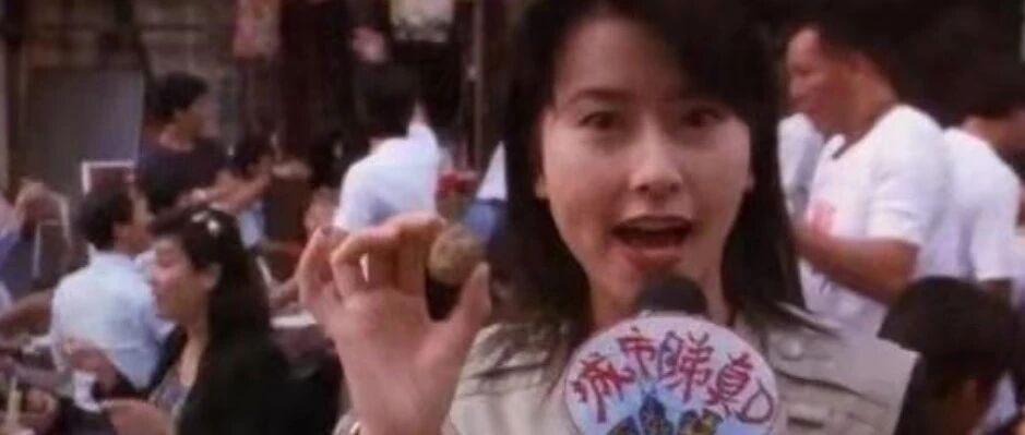 又一演员因肺癌离世，年仅55岁！此前已有多起案例！肺癌为何缠上中青年？小心5个诱因