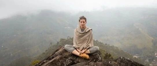 癌细胞最希望你体内缺少这种物质！12个表现，中了5个就要赶快纠正！解决方法是免费的！