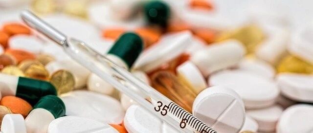 想要身体炎症少，抗炎食物不能少！千万别让炎症成为癌症帮凶~