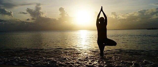 最有效的防癌方法揭秘！越早做越好！反正不要钱~