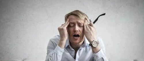 秋季这里“虚”，疾病易上门！没事时按一按这里，提高人体防病力！