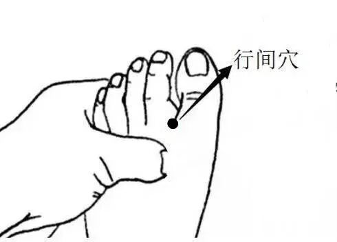 节气养生丨今日清明，春日渐深阳气盛，肝火最旺的日子，学点规矩