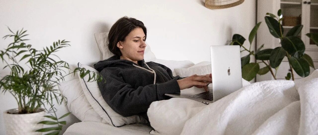 半夜易醒睡眠差，是哪里出了问题？该怎么解决？