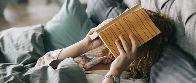 别再“迷信”早睡早起！尤其是这类人！8个建议让您轻松一整天！