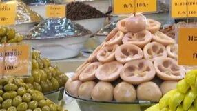 中秋丨它是补阴上品，秋季常吃一冬不病，女人吃，男人更要吃~