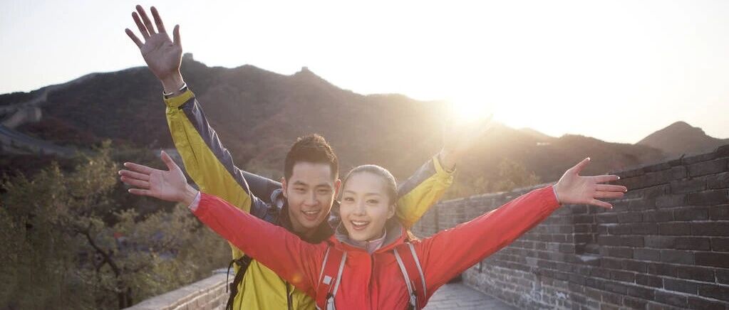 证实了！春天常做这事能提高免疫力还能除湿气！打下一年的健康地基，从现在开始