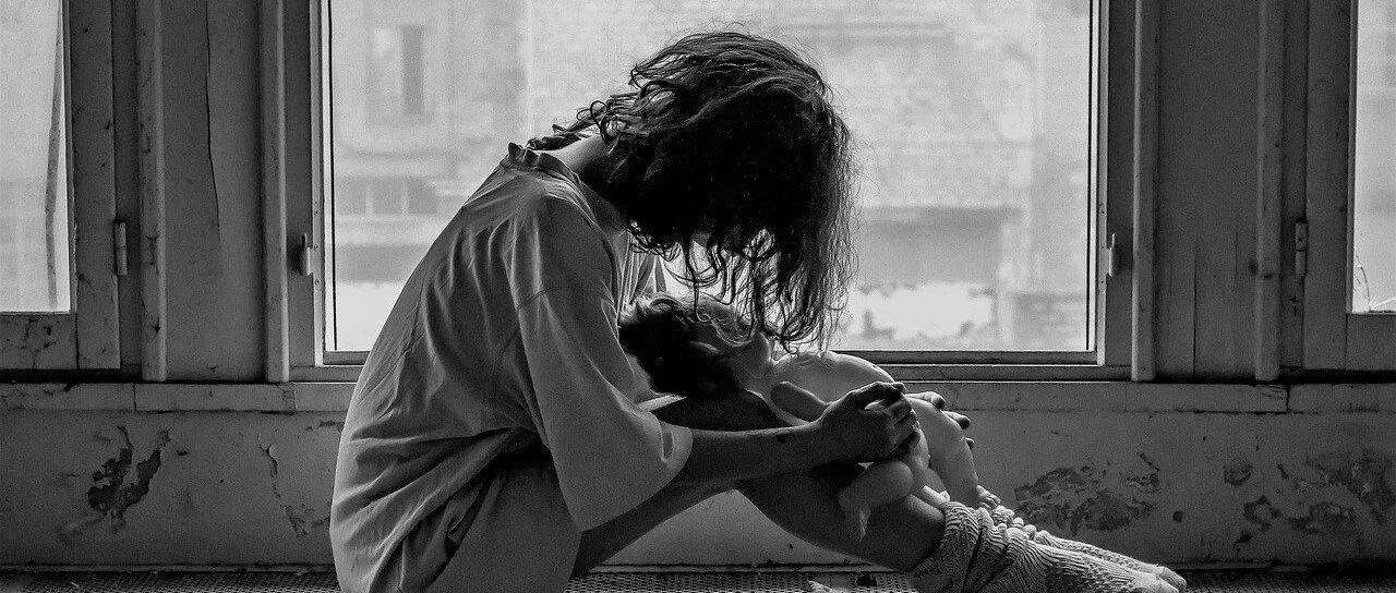 出现这些症状说明身体在变老！每天做好这些事，悄悄抗衰老！