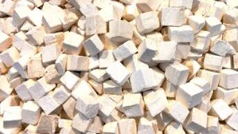 男人吃它护肝，女人用它养颜！这种天然滋补品还被称为“血管支架”，好处太多~