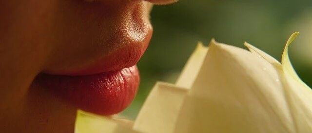 男怕热、女怕冷；男气虚，女血亏……想长寿，补齐健康短板最重要