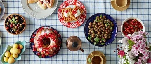 过年的剩菜怎么吃？别让节俭成为健康隐患！