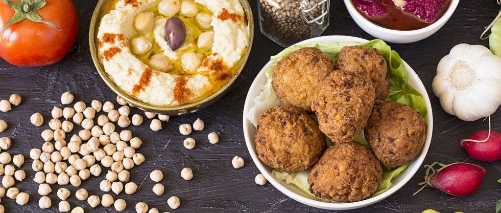 长肉最猛的3种主食，就是你发胖的源头！米饭馒头都得靠边站！