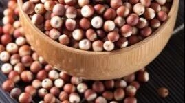 祛湿最厉害的不是薏米，而是它！健脾抗衰老，每天都能吃~