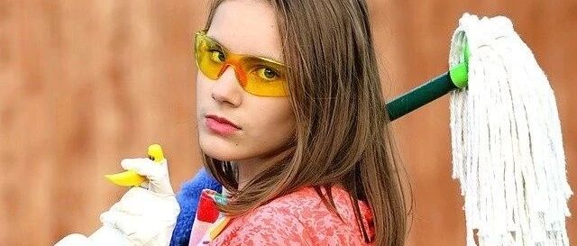 这个动作最能彰显男性气概！还能延长寿命、强心、健脑！爱他，就让他练起来！