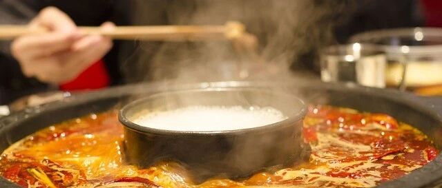 “口味重”是这8类人的催命符！管住嘴才能留住命，不是吓唬你~