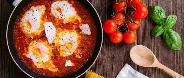 蔬菜届的维C之王，竟不是绿叶菜！很多人吃它上瘾！没想到好处这么多