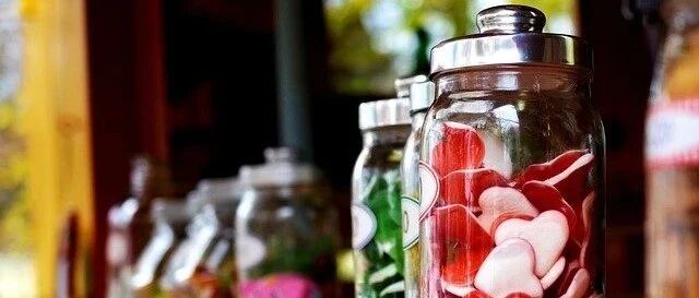 这5种零食早就是“健康黑名单”了，很多人天天吃！健康零食选购指南，你最好知道