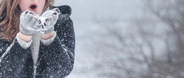 明日三九！血管最怕的日子来了，不想血管受伤，三件事别做错！