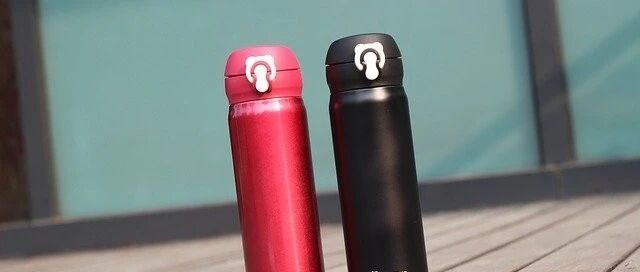 神秘力量“助力”奥运金牌！热水到底有什么神秘力量？为何中国人独爱它？揭秘