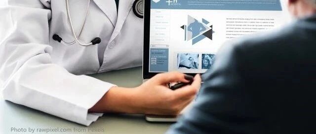 7种食物是升血脂高手！有人从血液里“滤”出了2升油浆，你还吃得津津有味？