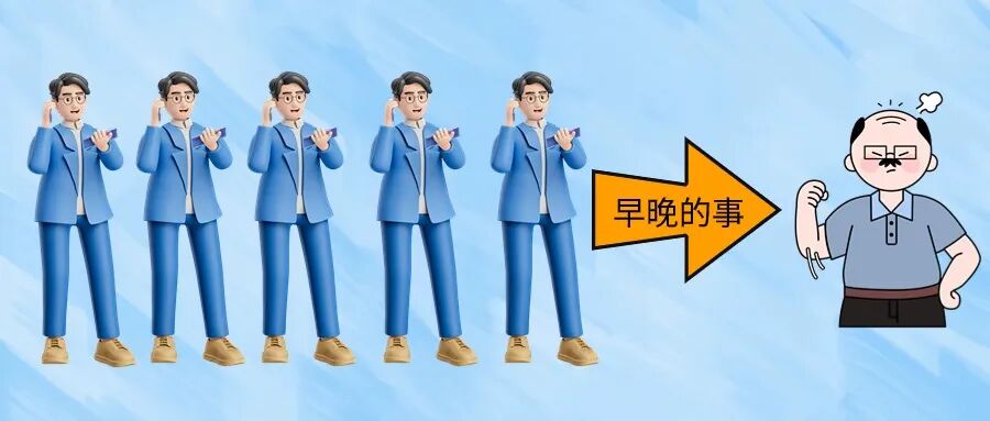 头发大把掉落？警惕这3个日常坏习惯，第2个最容易被忽视却最伤发！