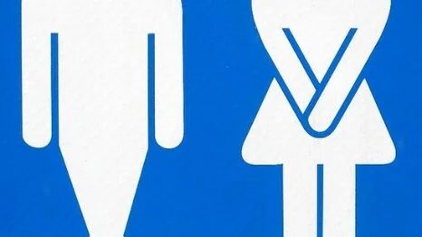 憋着不尿等于在体内“藏毒”！这个行为你常做，没想到伤害这么大！