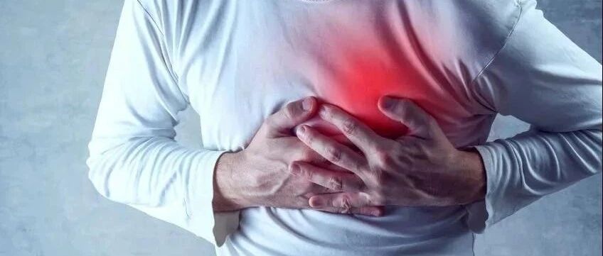 支架不能防心梗！真正能保护心脏的方法是……