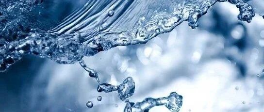 口渴时没喝水，直接肾衰竭！看完这个，你还敢小看喝水吗？