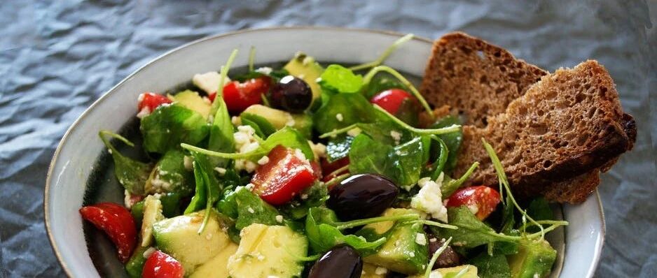 素菜这么炒，越吃血脂越高！堪比“喝油”的烹饪方法，你竟然还不知道？