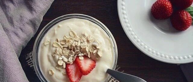 四种早餐暗含致癌危害！第一个你就常吃，第三个会“成瘾”，原来我们离致癌物这么近！