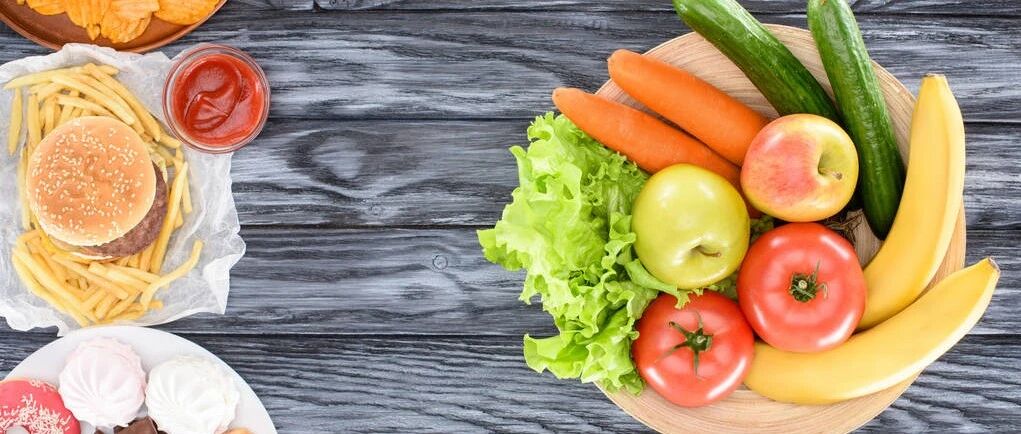 这5种食物暗藏“高脂陷阱”，伤害比肥肉还大！怪不得血脂越来越高~