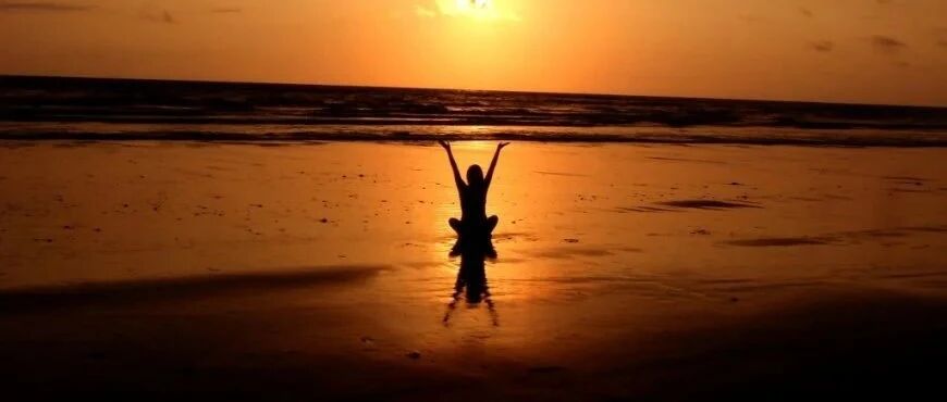 毁膝、毁腰、毁颈椎……这10个动作太伤身，别再做了！