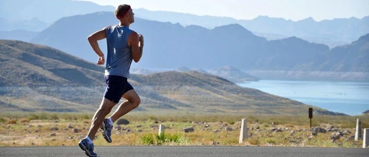 碰一下就骨折！这种骨骼疾病太可怕，人人都有可能中招！有人20岁就发病了~