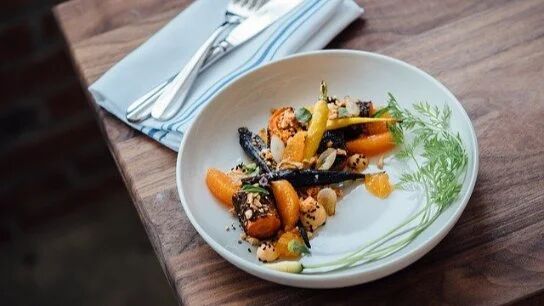 注意！这样的一日三餐吃坏你的血管！别再傻傻坚持了~命最重要！