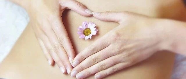 可怕！这种癌症和年龄有关，年过40就有危险！要防癌，你常做的这几件事，快停下！