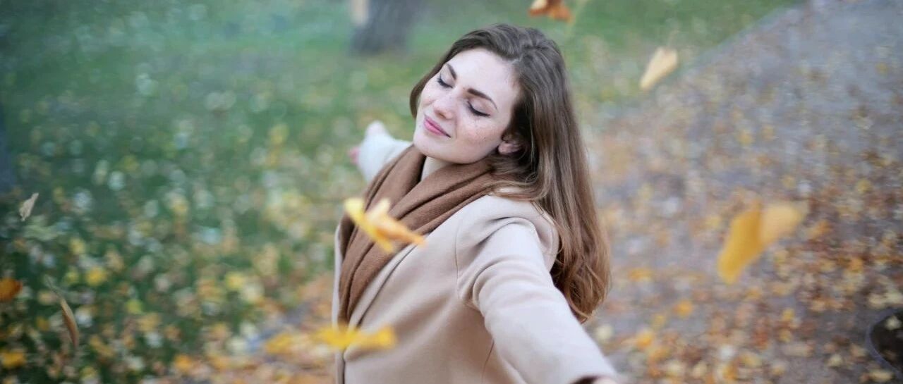 咳嗽难愈？问题竟然在肝！这三种咳嗽别再盲目止咳，治肝才重要！