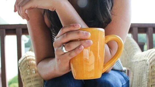 老朋友们，别再“一天到晚”谈养生！抓不住这3个重要时段，努力再久都白费！