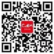 4成中年人难逃血管老化长“斑”!做好这6件事,让斑块缩小甚至消失!-微信头条网 4成中年人难逃血管老化长“斑”!做好这6件事,让斑块缩小甚至消失!
