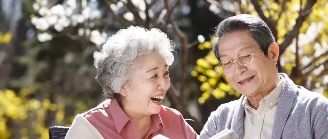 身体这处太神奇！老人揉了助眠，小孩揉了长高，青壮年揉了减肥抗疲劳，太好用~