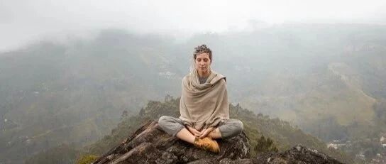 盘点丨今年你关注的健康资讯都在这了！我发誓，我们并没有“监视”您的手机~