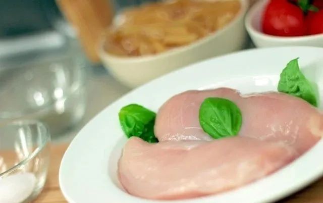【盤點十大優質蛋白食物】優質蛋白是個寶,提高免疫力少不了 健康 第6張-尋夢健康 【盤點十大優質蛋白食物】優質蛋白是個寶,提高免疫力少不了 健康 第6張