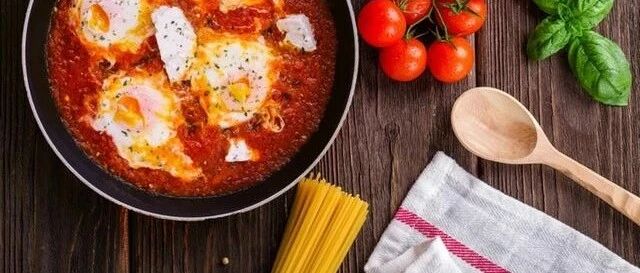 鱼身上这一处有剧毒！千万别吃！关于吃鱼的这几个冷知识，早知道早受益！