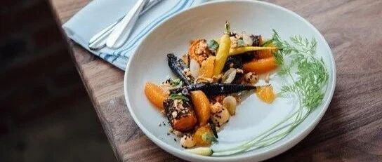 晚餐吃错，不如不吃！尤其是这5种，医生看了都害怕！