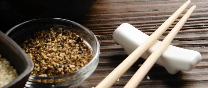 这个每天入口的东西反而最“脏”！趁着过年，赶快换了吧！