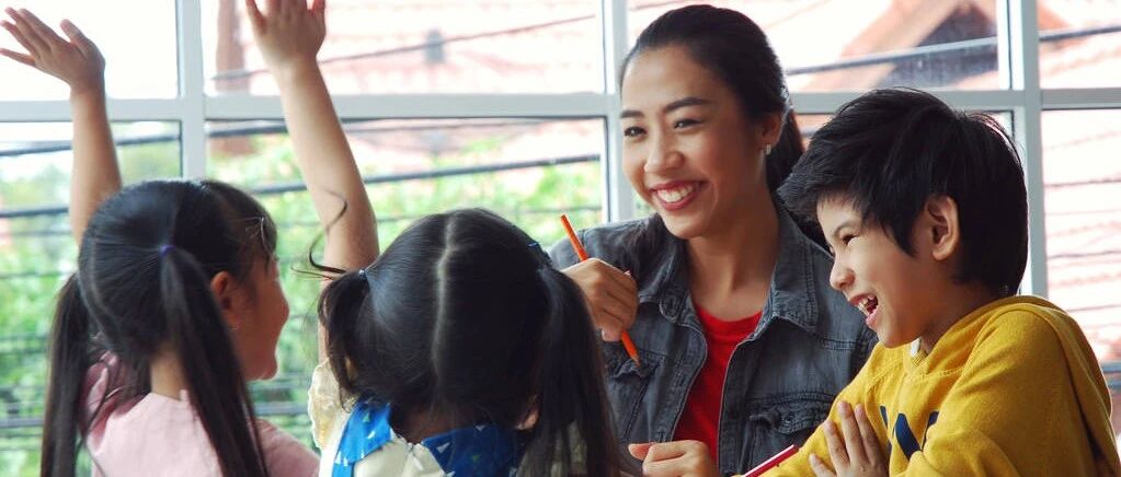 这3个年龄段的人会出现“断崖式衰老”，想要老得慢一点，做好3件事！逆转衰老~